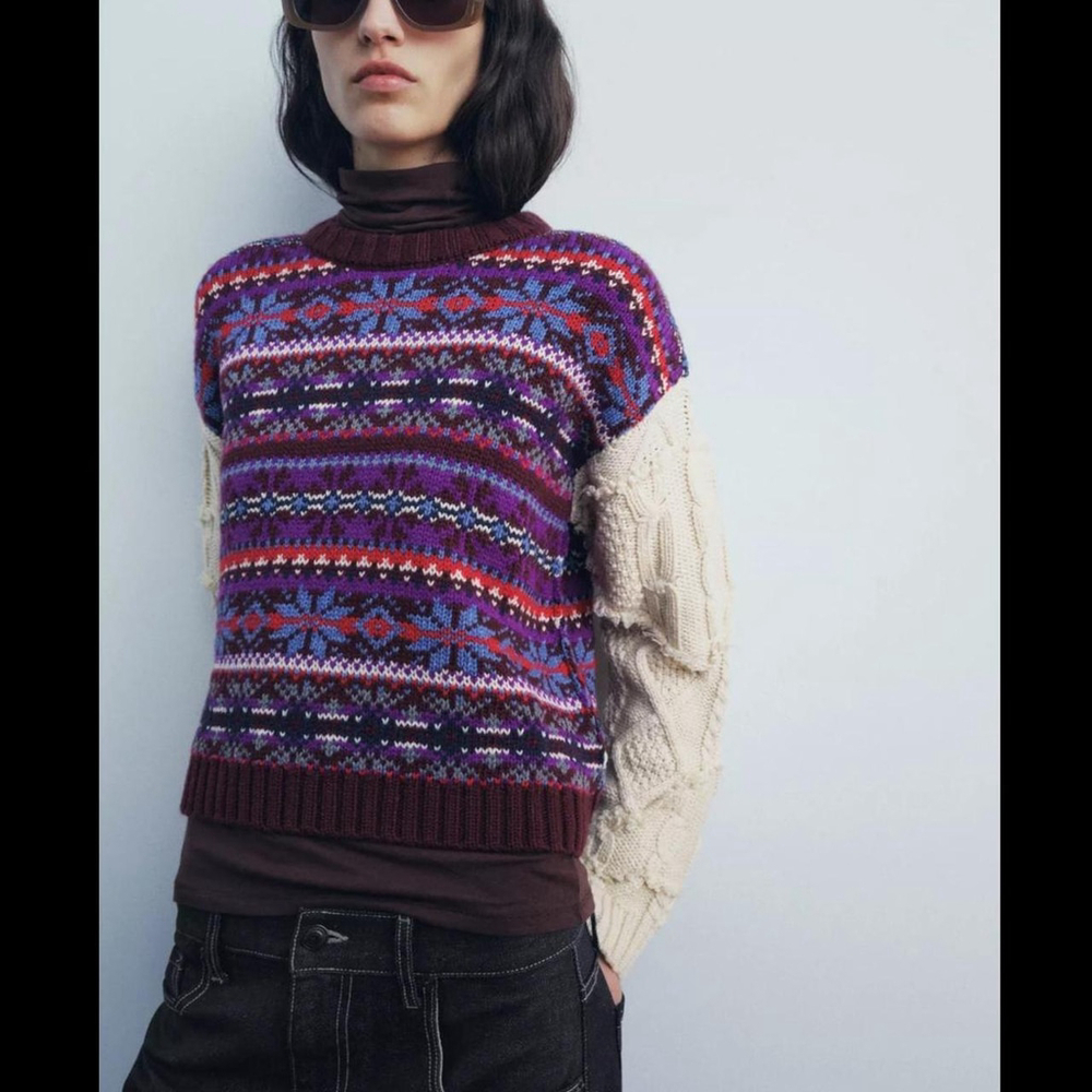 cardigans